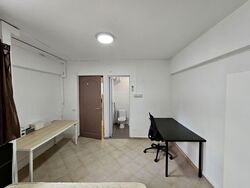 Blk 106 Towner Road (Kallang/Whampoa), HDB 4 Rooms #579580481